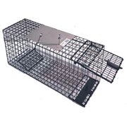 Kness Kness Kage-All® Squirrel Live Animal Trap 151-0-006